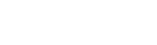 Diamond Exxchange
